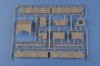Hobby Boss 83870 IDF APC Nagmachon Doghouse II